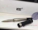 Wholeslae Replica Montblanc Bonheur Series Rollerball Pen - AAA Grade